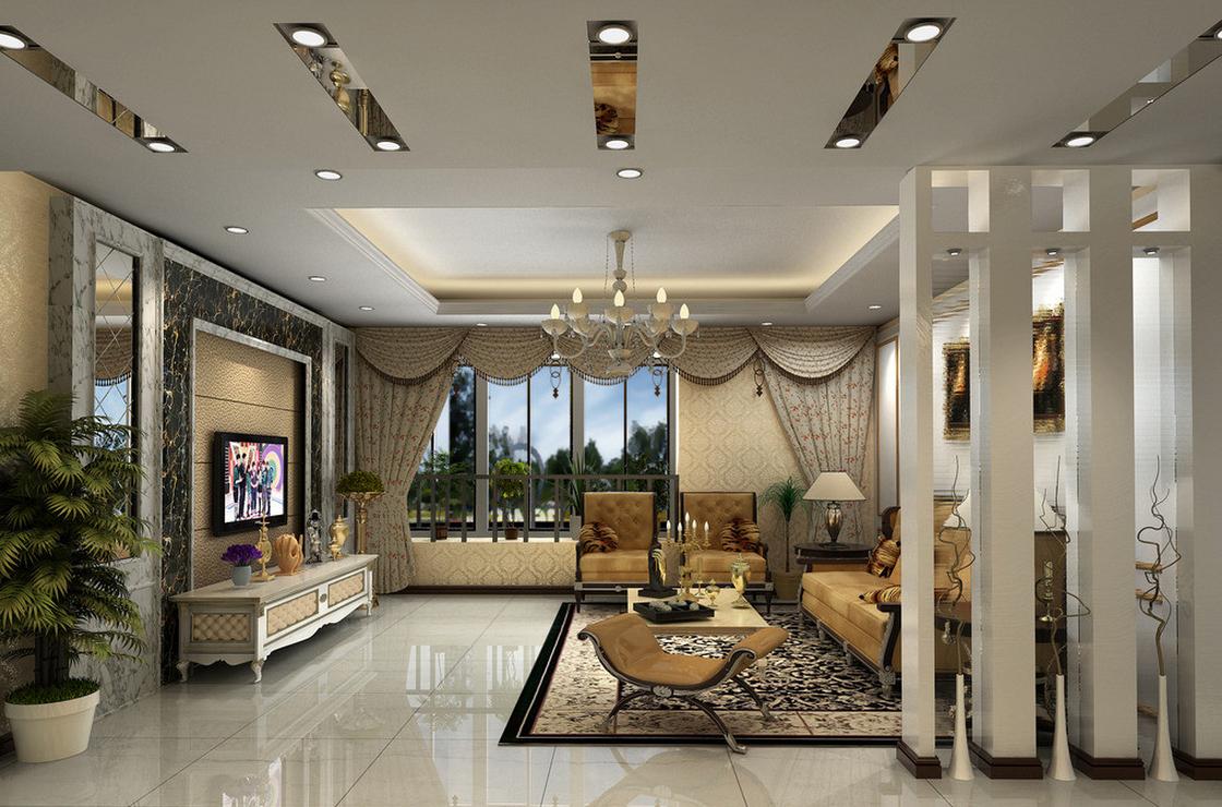 Những xu hướng trang trí nội thất được nhiều người yêu thích Những xu hướng trang trí nội thất được nhiều người yêu thích