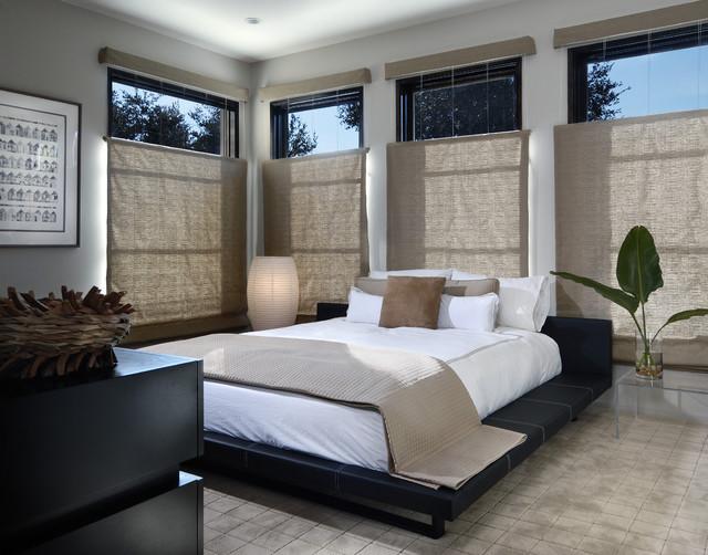 Những xu hướng trang trí nội thất được nhiều người yêu thích Những xu hướng trang trí nội thất được nhiều người yêu thích
