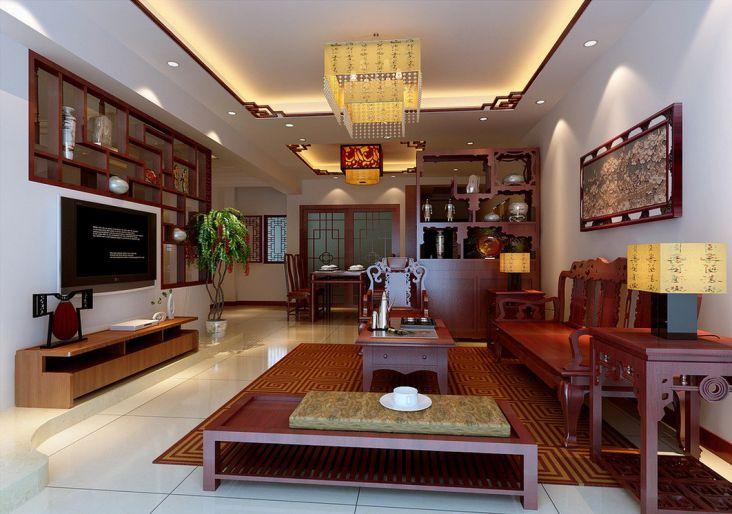Những xu hướng trang trí nội thất được nhiều người yêu thích Những xu hướng trang trí nội thất được nhiều người yêu thích