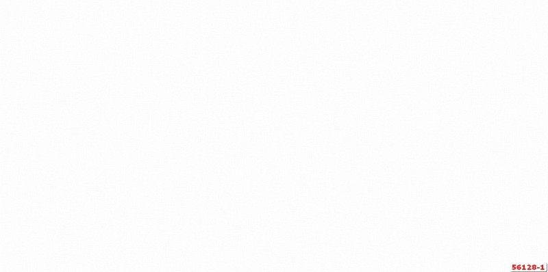 Ngắm nhìn mẫu giấy dán tường hiện đại màu trắng mã 56128-1 cùng Morehome nà